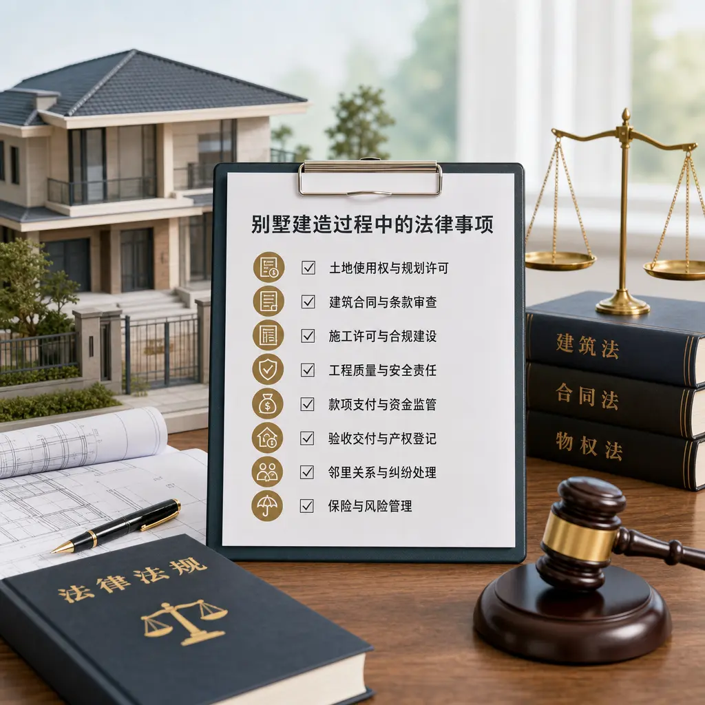 别墅建造公司推荐：行业专家对 东城 的看法