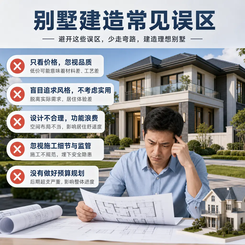在东城打通别墅建造公司电话，获取专业建议与支持！